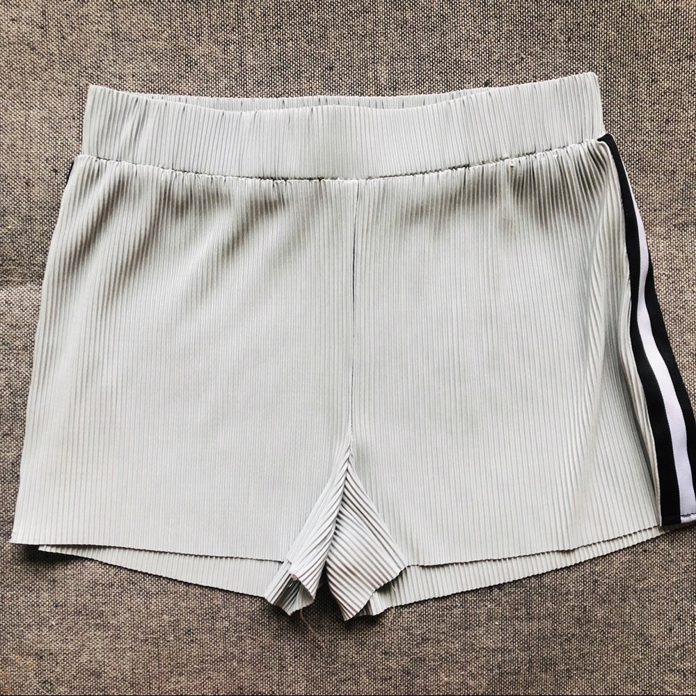 Nordstrom Ontwelfth lounge shorts